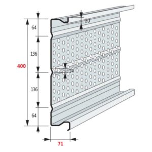 Fabricant fournisseur plateau de bardage