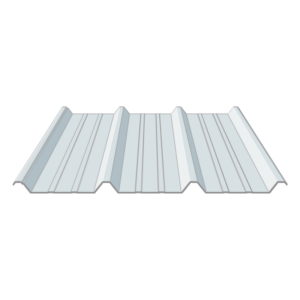 fabrication de couverture translucide