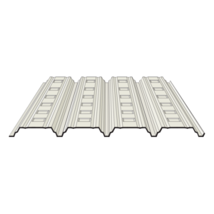 support étanchéité couverture 60 mm