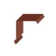 fabricant rive pignon couverture