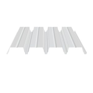 support étanchéité 160 mm perforé onde