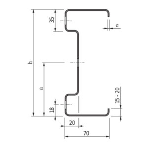 panne sigma sur mesure