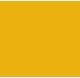 RAL 1004 Jaune or