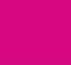 RAL 4010 télémagenta