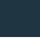 RAL 5008 Bleu gris