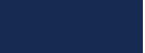 RAL 5013 bleu cobalt