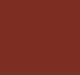 RAL 8012 Brun rouge