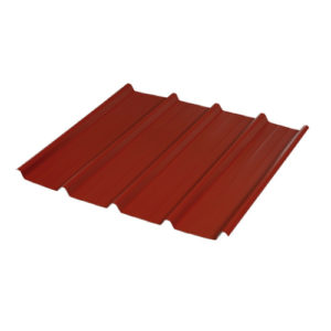 fabricant couverture pour toiture