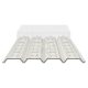 coffrage perdu plancher