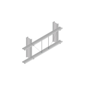 Fabricant lierne accessoire tubulaire