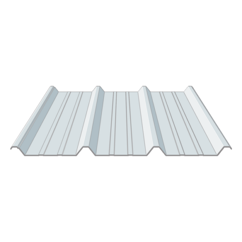 fabrication de couverture translucide