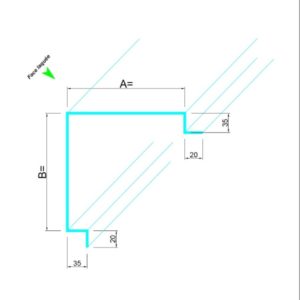 fabricant raccord angle exétieur