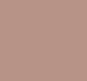 RAL 1019 beige gris