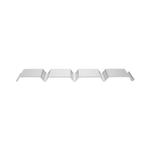 échantillon profil plateau collaborant plancher 4.250.45