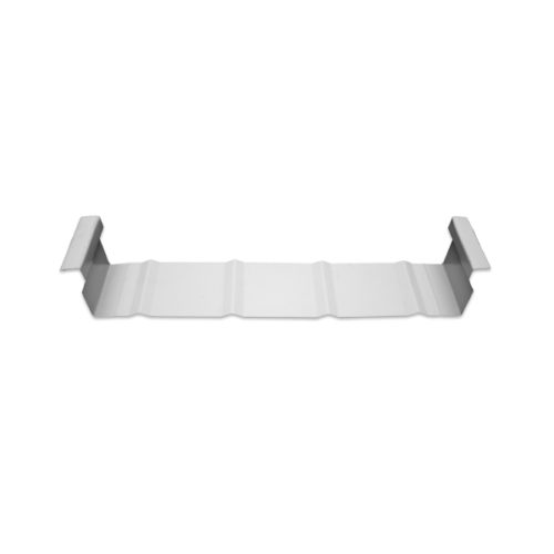 échantillon profil plateau couverture 91.500