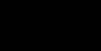 échantillon usage intérieur noir