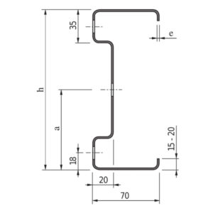 mesure panne sigma