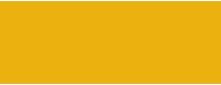 RAL 1004 Jaune or