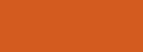 RAL 2001 orangé rouge