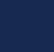 RAL 5013 bleu cobalt