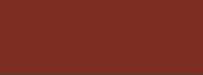RAL 8012 Brun rouge