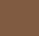 Brun beige RAL 8024