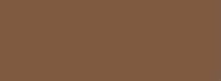 Brun beige RAL 8024