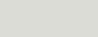 RAL 9002 blanc gris