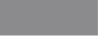 RAL 9007 aluminium gris