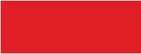 échantillon couleur rouge signalisation